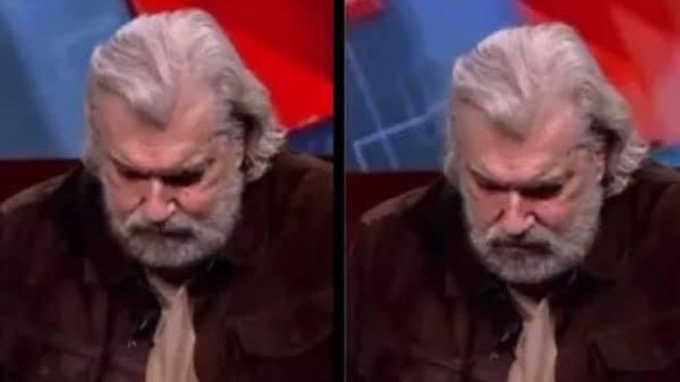 İLHAN DURAK'TAN HAKAN BAYRAKÇI'YA REST