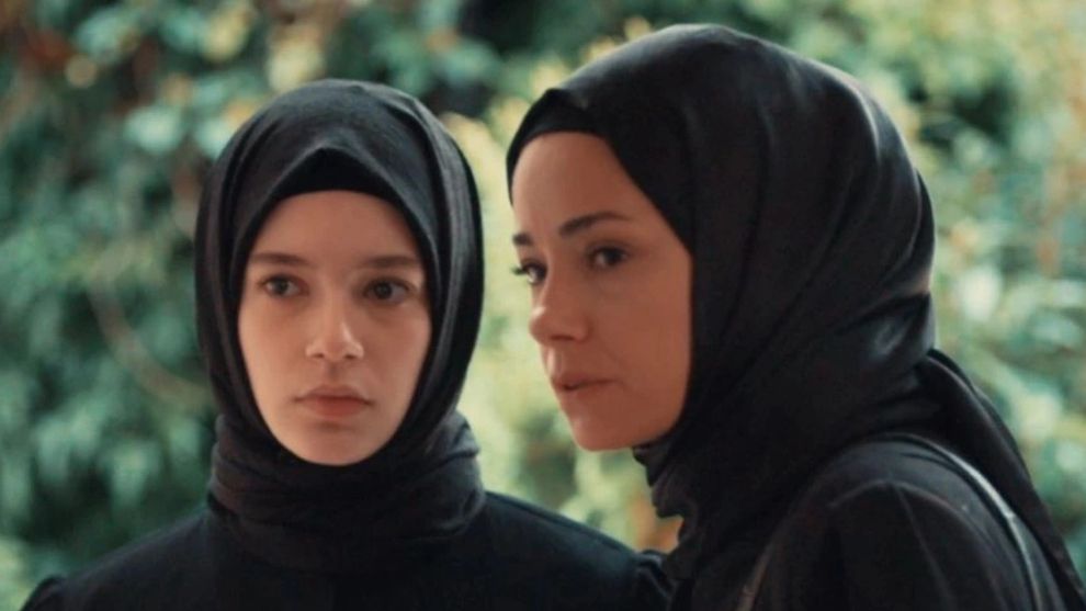 Kızıl Goncalar dizisinin sezon finali tarihi belli oldu