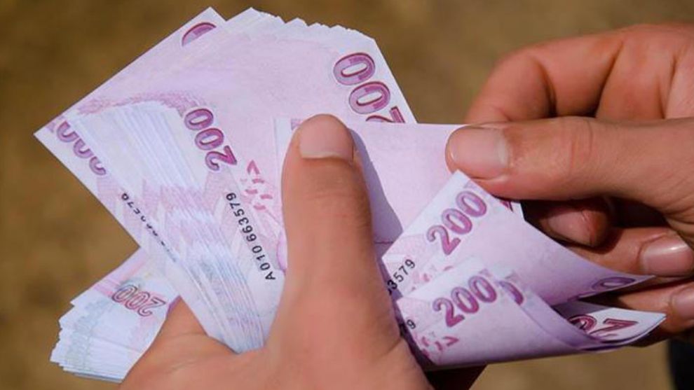 Mart 2024 evde bakım maaşı yattı mı?