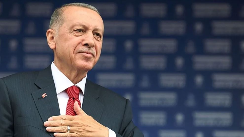 Mart ayında 6000TL zam sürprizi