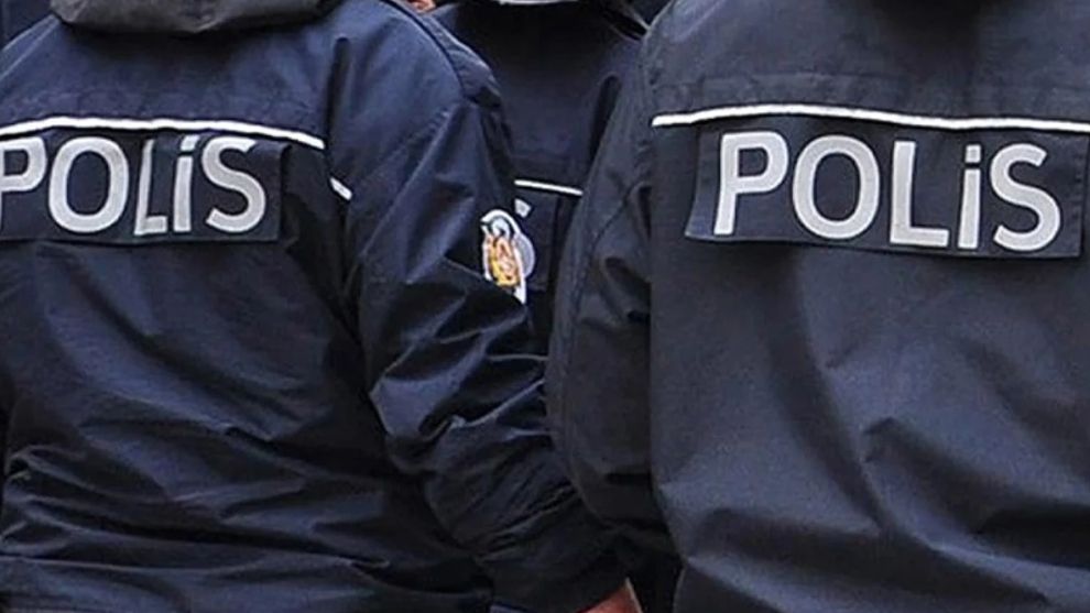 Polis ve bekçilerin kıyafet yönetmeliğinde değişiklik!