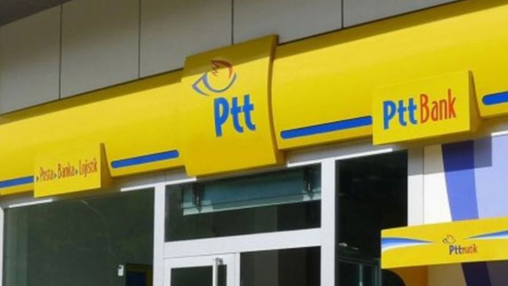 PTT'den 150,000TL yardım kampanyası!