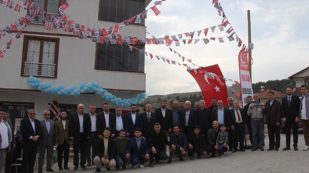 Erdal Gülen; 