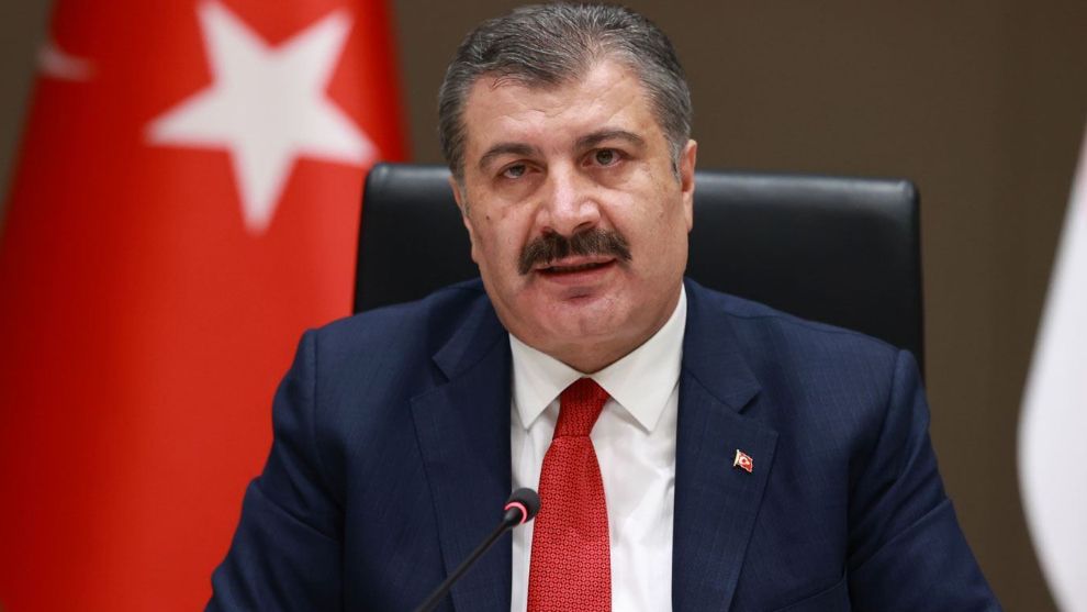 Sağlık Bakanlığı'na 8 bin işçi alınacak, mülakat yok