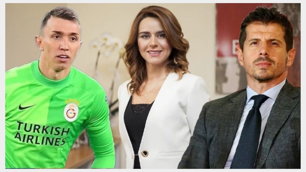 Seçil Erzan 4. kez hakim karşısında!