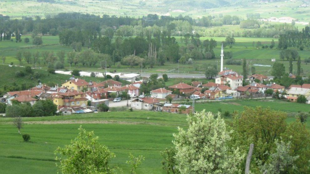 Yeniçağa İlçesi Nasıl Kuruldu?