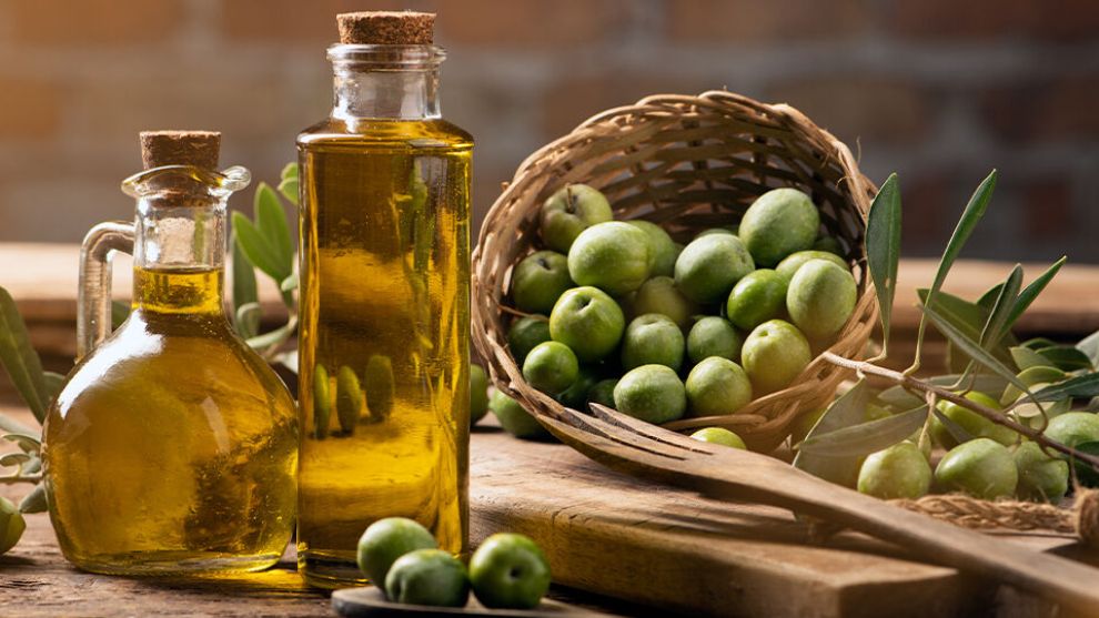 Zeytin Yağının Sağlık İçin Önemi ve Faydaları: Beslenme Uzmanlarından Açıklamalar