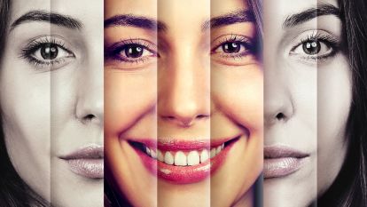 Bipolar Bozukluk Nedir?