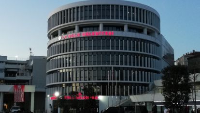 BOLU BELEDİYESİNDE GÖREV DAĞILIMI BELLİ OLDU
