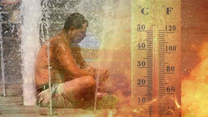 Bolu'ya Tarih Verildi: Bolu Afrika'yı geçecek!