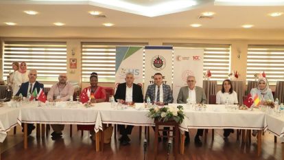 Dezavantajlı öğrenciler için yeni proje