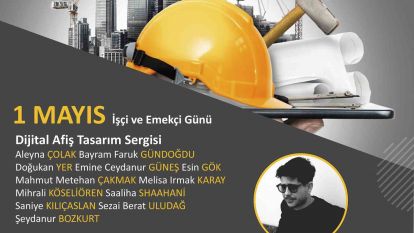 İşçi ve emekçiler için tasarladılar