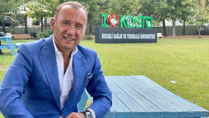 KOSTÜ'den fiyat açıklaması: "Üniversite siyaset yapma yeri değildir"