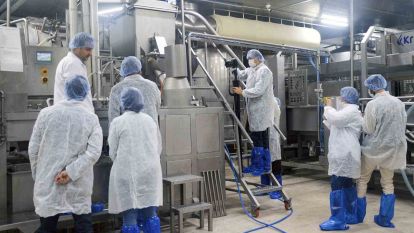 SUBÜ'den şehrin ekonomik gelişimine ışık tutacak proje