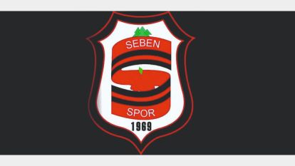 Seben'de Geleneksel Halı Saha Turnuvası Heyecanı Yeniden Başlıyor