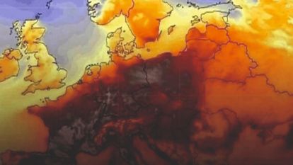Türkiye için Kabus geri döndü; 81 il uyarıldı