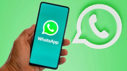 WhatsApp'a yeni özellik geliyor: Kişi etiketleme