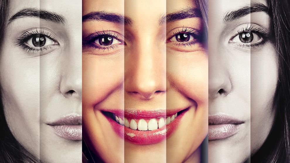 Bipolar Bozukluk Nedir?