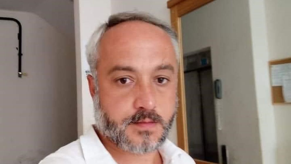 Bartın’daki feci kazada ölü sayısı 2’ye çıktı