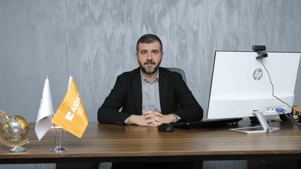 Kızıldeniz’deki gerilim taşıma maliyelerini 3 kata çıkardı