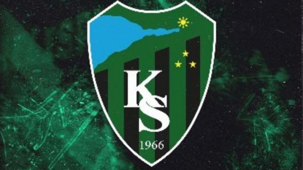 Kocaelispor: 