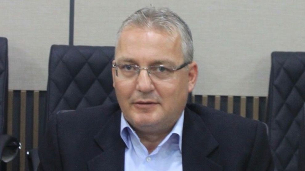 Sakarya’da Ramazan ayında at ve eşek eti yedirmişler: 2 firma ve 4 lokantaya ceza