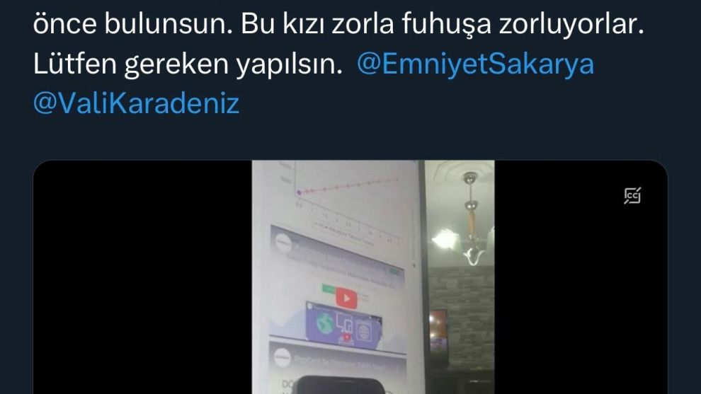 Uyuşturucu kullandıkları ortamı ‘anı olarak kalsın’ diyerek kaydetmişlerdi: Olaya ilişkin yeni detaylar