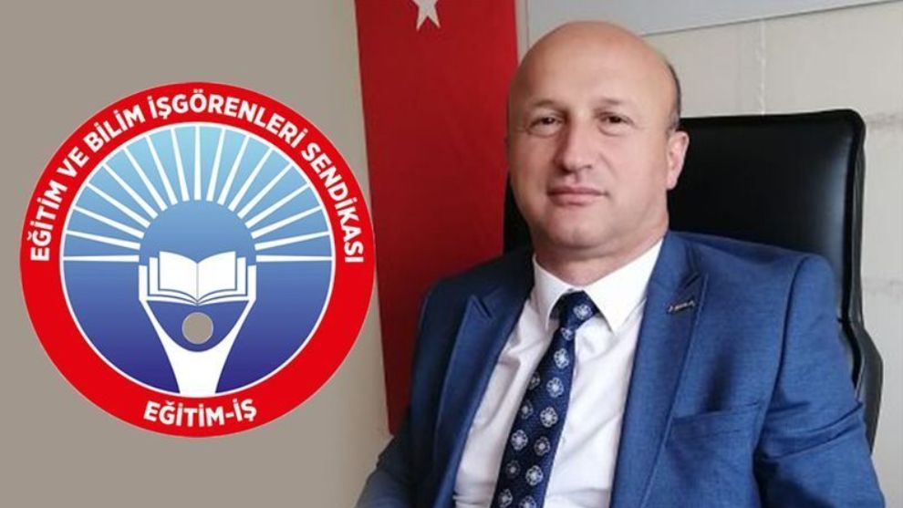Korkmaz'dan zehir zembelek açıklama