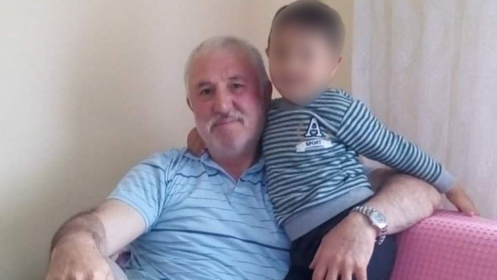 Sultan Köyü Cinayeti Mahkemesi: İstenen Cezalar Açıklandı