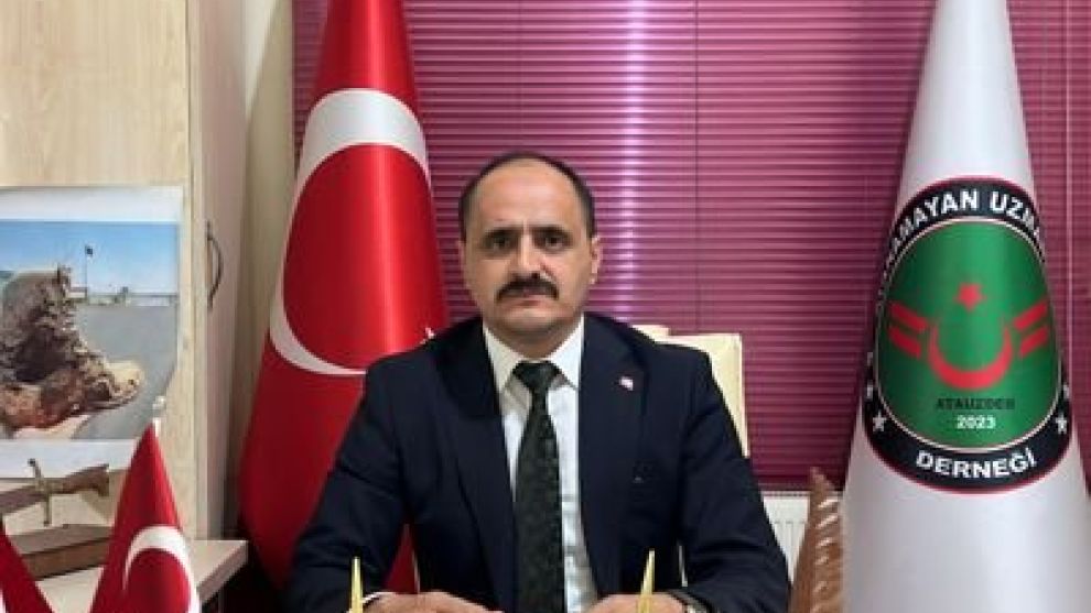 TEMUD için güçlü ittifak