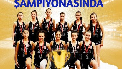 Bolu Ekibine Dev Rakipler