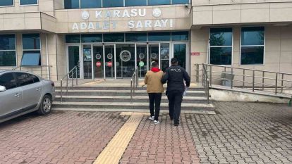 Polis şüphe üzerine durdurdu, üzerinden bakın neler çıktı