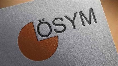 ÖSYM'den KPSS ücretine dev zam!