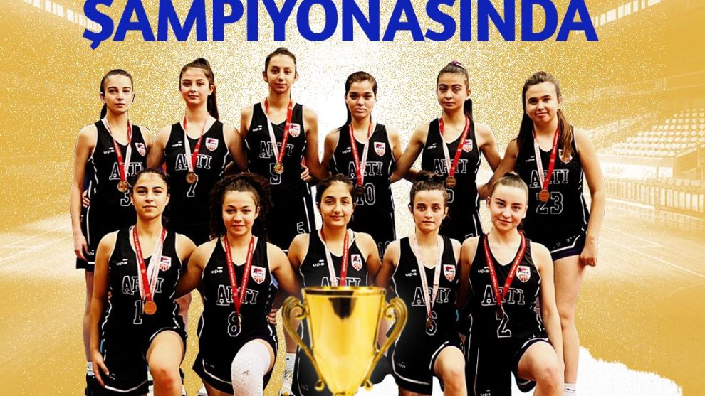 Bolu Ekibine Dev Rakipler