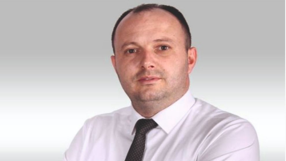 Bolu Milletvekili İsmail Akgül, Vatandaşlarla Buluşuyor