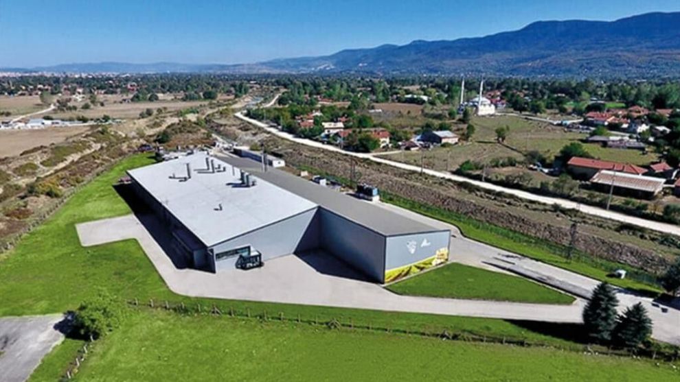 Mudurnu Tarımında Yeni Bir Adım: Sözleşmeli Patates Ekimi ve Fabrika Müjdesi