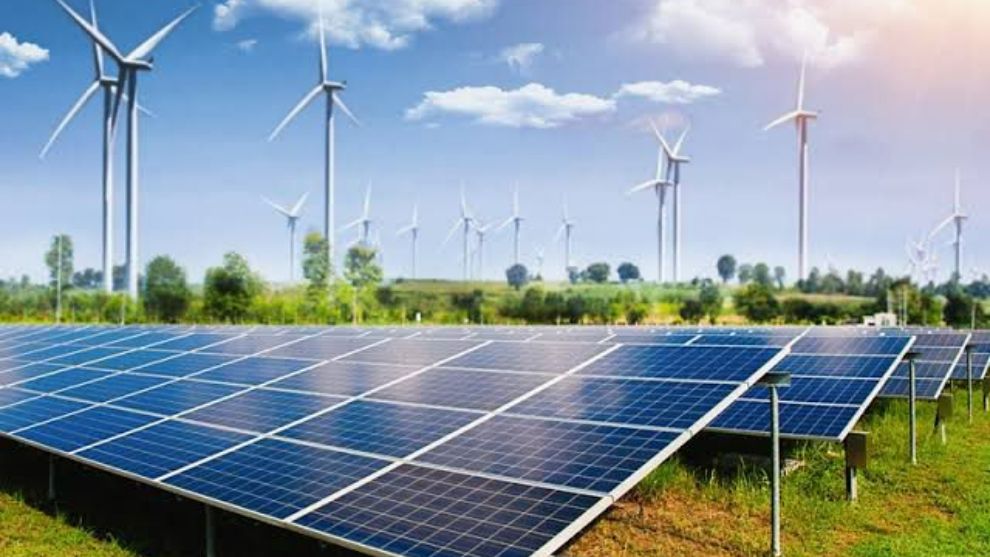 Mudurnu'ya Güneş Enerji Santrali geliyor