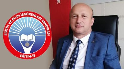 KORKMAZ “ TÜRKİYE YÜZYILI'NIN İLK EĞİTİM DÖNEMİ, EĞİTİMİ YÜZ YIL GERİLETEREK BİTMİŞTİR”