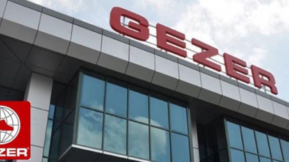 Gezer Terlik Fabrikası davaları kayıp ediyor