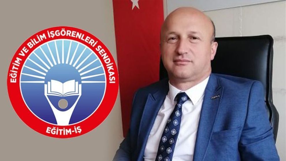 KORKMAZ “ TÜRKİYE YÜZYILI'NIN İLK EĞİTİM DÖNEMİ, EĞİTİMİ YÜZ YIL GERİLETEREK BİTMİŞTİR”