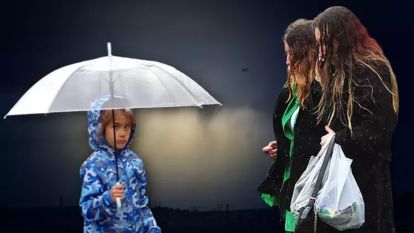 Bolu'da hava nasıl olacak?