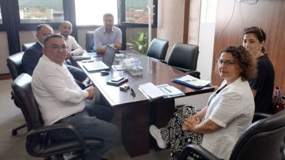 Üniversite, öğrenciler için harekete geçti
