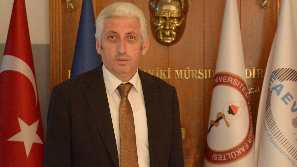 Bolu'yu örnek gösterdi