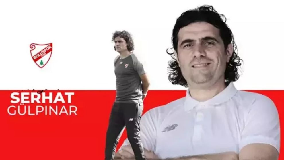 ''MAÇ SAATİ PLANLAMASINDAN MEMNUN DEĞİLİZ''