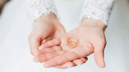 Akraba evliliklerine yasak geliyor