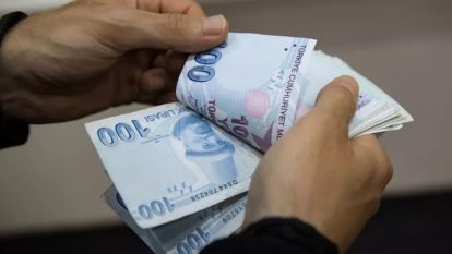 ASGARİ ÜCRET İÇİN İLK TOPLANTI 10 ARALIK'TA