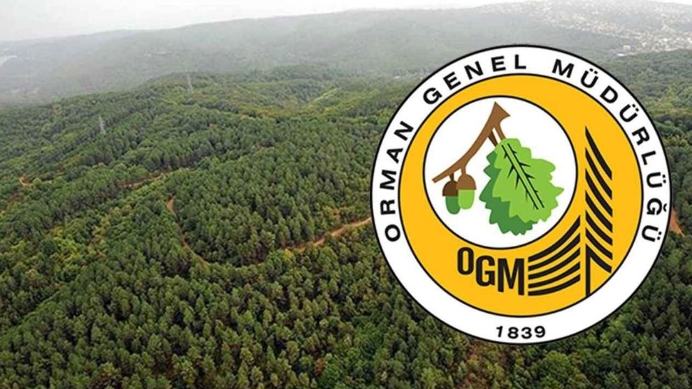 MOBİL KORUMA KONTROL NOKTALARI KURULDU