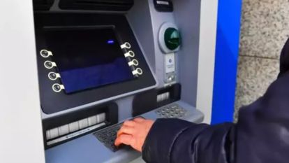 ATM'LERDE BU ŞİFRELERİ KULLANMAK ARTIK YASAK