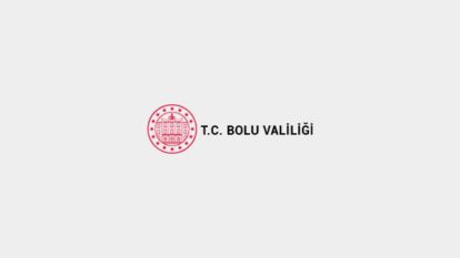 İçişleri Bakanlığı, 8 kişi Avrupa Birliği Uzman Yardımcılığı için  Duyuru Yaptı...