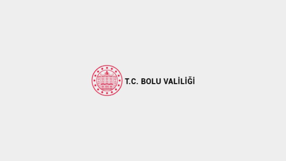 İçişleri Bakanlığı, 8 kişi Avrupa Birliği Uzman Yardımcılığı için  Duyuru Yaptı...